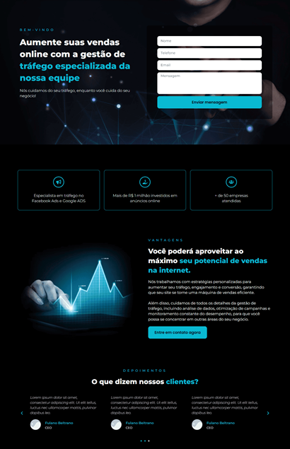 screencapture-templates-agenciadigitec-lpcapturaleads-2023-04-18-10_21_14-min